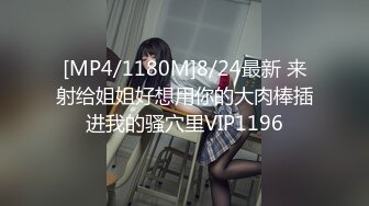 韩国美乳BJ主播【韩宝贝】揉奶热舞 模拟啪啪热舞合集【200V】 (88)