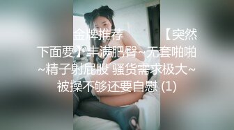 [MP4/ 331M] 反差小骚货魔鬼身材女神ChineseBunny酒店落地窗前被爸爸后入