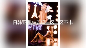 [MP4]外围女神&nbsp;&nbsp;甜美苗条&nbsp;&nbsp;3000一炮&nbsp;&nbsp;明星脸高颜值 对白精彩战况激烈