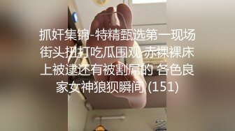 [2DF2]色狼老板蓄谋已久 出差灌醉人妻秘书 舔逼内射 又送出一顶绿帽子 爽 [MP4/56MB][BT种子]