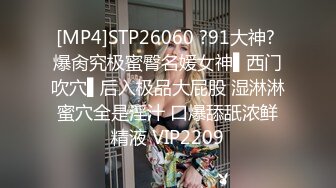 [2DF2]韩弟韩国探花约了个豹纹吊带韩国少妇啪啪，口交舔弄抬腿大力抽插猛操呻吟 - soav_evMerge [MP4/140MB][BT种子]