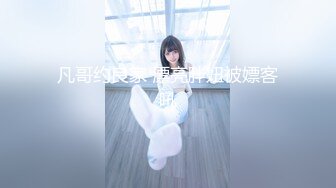 【自制字幕系列】第23弹 探花剪辑版6部，长达个把小时的探花剪辑成两分钟左右的剧情(中文字幕版)！