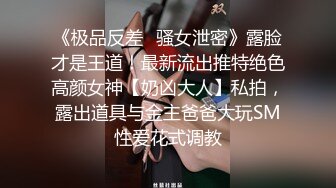 【AI换脸视频】赵露思 极品女星，极致享受