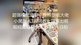 [MP4]國產AV 麻豆傳媒 MCY0151 頂流性感女畫家的秘密 沈娜娜