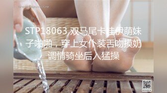 【AI换脸视频】迪丽热巴 假如女明星会跳骚舞