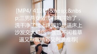 [MP4]STP23789 极品兼职学生妹 ，修长美腿人廋胸大 ，搞到一半发生争执 ，老哥暴怒安抚后继续操 ，每个姿势多操一遍 VIP2209