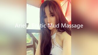 国产麻豆AV MD MD0102 女优面试员 轻熟女优首度AV拍摄 苏娅