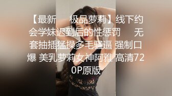 黑客破解家庭网络摄像头偷拍 恩爱夫妻的日常性生活媳妇喜欢狂野的骑坐老公的屌浪叫