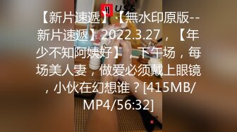 [MP4/430M]4/29最新 女技师勾搭扒下内裤口交大鸡巴享受按摩的小哥VIP1196