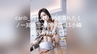 carib_011109-958濡れたくノ一其の三2009-01-11小峰由衣春野さくら