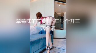 [MP4]麻豆传媒&amp;猫爪影像联合出品之乖乖听话的女孩被迫父债肉偿 21岁青春女神-寻小小