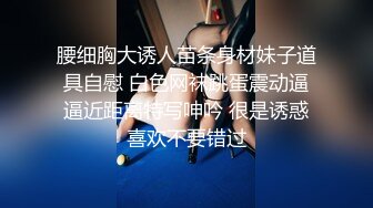 秘秘网红私拍泄密！万人求档OF极品马甲线一字马舞蹈生小不点【我的小尤西】订阅，紫薇露出裸舞啪啪超强视觉冲击 (14)