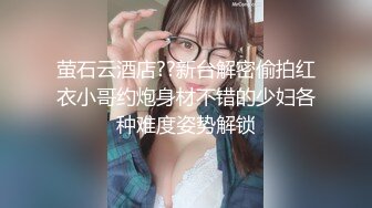 MD0302 麻豆传媒 婚纱裙下流出前任浓情 姚彤彤