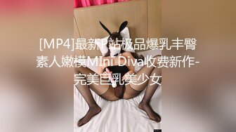 [MP4/ 853M] 高颜值风骚女友精彩的4P生活，全程露脸各种抽插被渣男玩弄骚穴