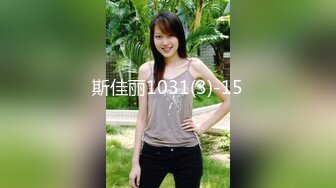 PME266 蜜桃影像传媒 极品女医师的性爱诊疗室 假借检查之名 实用骚逼诱惑多金VIP 吴芳宜(黎芷萱)