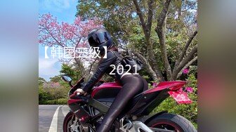 [BTIS-119] 女装美青年 ありす パパはAV女優