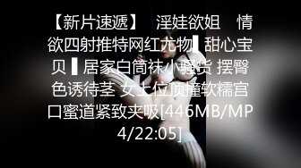 [MP4/632M]2/3最新 麻豆传媒羞耻的闯关游戏无视抵抗追击抽插VIP1196