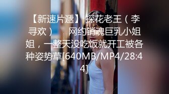 它们是真实存在的，还是只是海市蜃楼？在一个闷热的日子里，Yukki 和 Tasha 接了一个搭便车的人，为他解渴