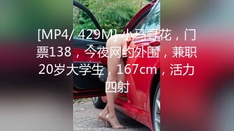 [MP4]重金约外围&nbsp;&nbsp;22岁正青春 极品高颜值 钱到位随便操 黑丝美腿C罩杯