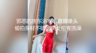 -极品性感黑丝醉酒女神▌韩桐欣▌水灵眼眸眉清目秀 窈窕腰肢律动榨汁 爆肏极湿浪穴中出