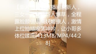 [2DF2]退役空姐，大长腿美乳，风情万种，诱人大胸，姿势繁多创新 - soav_evMerge [MP4/188MB][BT种子]