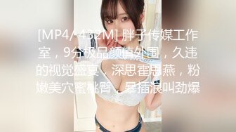 【新片速遞】 JK装一头金发眼镜妹！外表清纯被炮友狂草！蹲在地上深喉，骑乘位白嫩奶子直晃，后入爆插很享受[267MB/MP4/38:30]