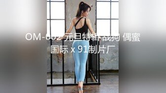 ✨台湾天然美胸熟女人妻中出女王「Jixxielee」「骚猫儿」OF私拍【第二弹】