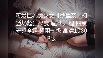 女神堕落了真痛心，【琪琪大学生】繁忙的一周，是谁对女神下手这么狠，一点儿也不怜香惜玉 (1)