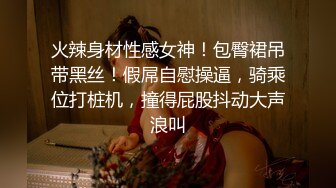 推特极品福利姬 【铃木美咲】 谁能拒绝一双垂涎欲滴的丝足呢？【114V】 (4)