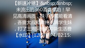 眼镜男1500元约操时尚性感颜值高美女啪啪,都脱光准备干了,因为男的要亲嘴美女不同意要退他1000元走,男的非要干她.国语!