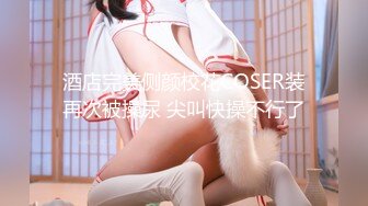 寻花偷拍系列-男主3500约操身材苗窕的洋装美女…