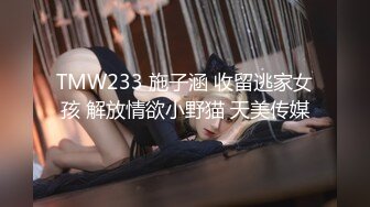 [MP4/18.8G] 【最强档91大神】约炮大神 HD版偷情性爱甄选 双飞大二巨乳女友闺蜜 完美露脸 41部合集