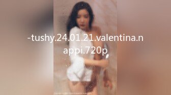 -tushy.24.01.21.valentina.nappi.720p