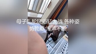 国内厕拍大神陆游四处尾随美女厕拍系列多场景隔板女厕近距离拍逼几个极品美逼