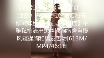 ✿91制片厂✿ 91YCM015 狠狠调教女上司▌小捷▌