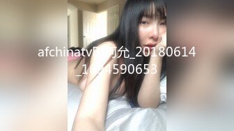 《重磅精品❤️福利》OnlyFans神仙颜值极品反差婊（Sabee996）大尺度自拍视图有钱人的玩物无水原档91P 44V