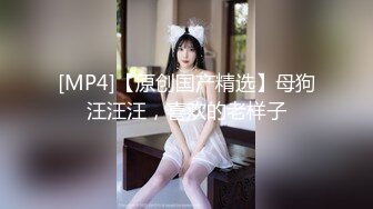 练完瑜伽就想要吃鸡吧的小骚货反差白富美御姐女神『小水水』性感清纯的百褶裙下竟然没穿内裤 黑色长筒袜踩到心里了