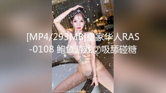 [MP4/559M]5/16最新 极品反差母狗爱在每一天饥渴丰臀各种操VIP1196