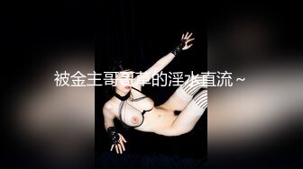 FC2PPV 2827383 「彼氏じゃなくても気持ちイイ」意外と悪女(ワル)なクールビューティOLさんと背徳感満載のNTRセックス♪他人棒で悩殺騎乗位しちゃってます♡【個撮】【顔出し】【 [有]