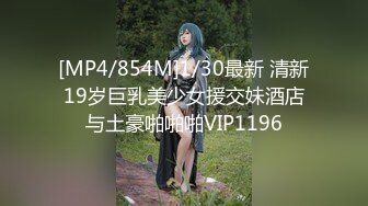 双飞大奶人妻 身材都很顶 吃鸡啪啪花样多 被连续轮着操 有