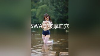 青春巨乳美眉吃鸡啪啪 先舔脚乳交口爆吃精 再各种无套输出 白浆四溢 奶子哗哗 爽叫连连 内射