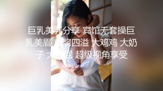 [MP4/ 1.8G] 瑶瑶kiyomi高颜值骚气妹子情趣装双马尾啪啪，带塞特写后入屁股跳蛋震动自慰