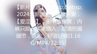 [MP4/ 925M] 小清新萌妹 甜美可爱萝莉pinkloving妹妹的小穴更嫩还是乳胶娃娃的小穴更嫩？