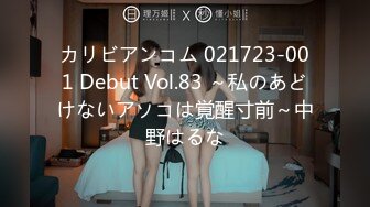 [MP4/208MB]2022三月最新流出萤石云380 民宿酒店偷拍年轻男女，男的急匆匆的就是想操逼