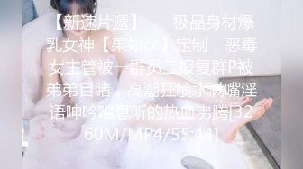 [MP4/1.24G]2022-7-11乐橙酒店偷拍齐人之福女友的闺蜜在怂恿下让男的满足双飞心愿