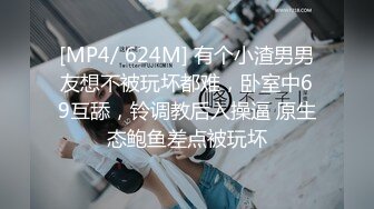 [MP4/ 701M] 极品清秀御姐真会撩人啊 穿上情趣透视丝状裙子若隐若现逼毛黑黝黝立马鸡巴要硬对准骚穴啪啪