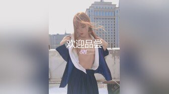 色情主播 双阴道女友 (2)