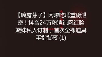 【网红摄影❤️嫩模女神的秘密】顶级色影大神胯下的极品反差女神们❤️黑丝后入爆操