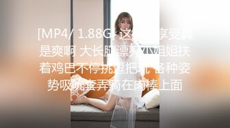 [MP4]STP25943 《硬核??飞机神器》极品白虎馒头一线天Onlyfans网红小姐姐nana精品私拍心理医生的催眠治疗 腿交黑丝足交 VIP2209