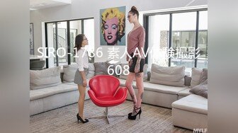 [MP4]极品萝莉裙小姐姐休息一会继续第二炮吸奶舔逼调情张开双腿抽出猛操